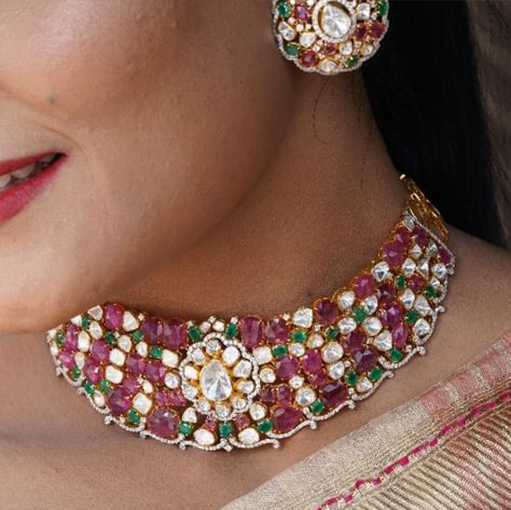 instagram-gallery-10